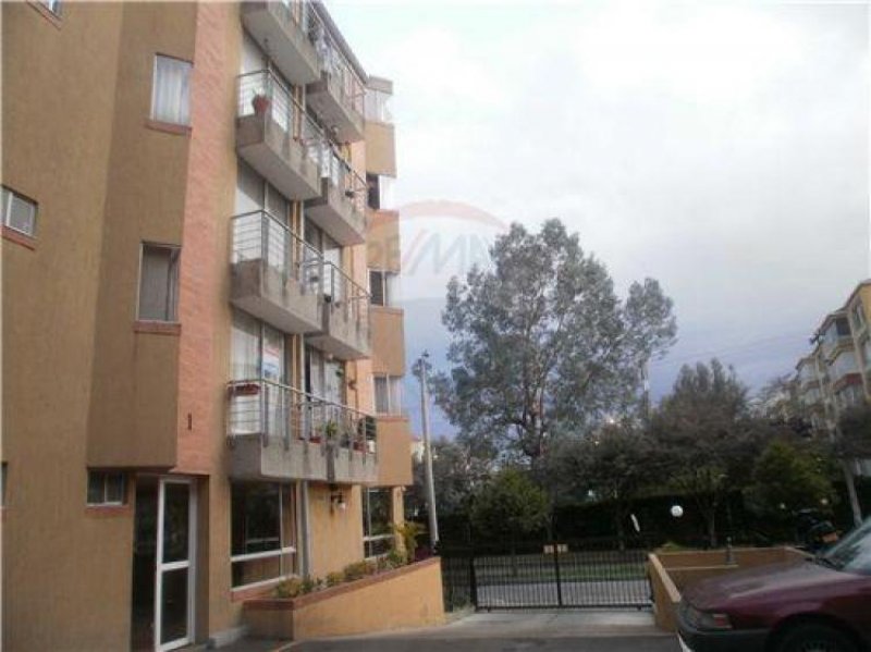 Foto Apartamento en Arriendo en Suba, Suba, Bogota D.C - $ 800.000 - APA32299 - BienesOnLine