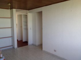 Vendo apartamento Suba Ciudadela CAFAM ETAPA 6