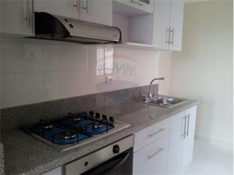 Foto Apartamento en Arriendo en Usaquén Bogotá, Bogotá, Bogota D.C - U$D 1.400.000 - APA29110 - BienesOnLine