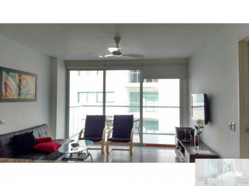 Foto Apartamento en Alojamiento en Cartagena, Bolívar - $ 280.000 - APA138107 - BienesOnLine