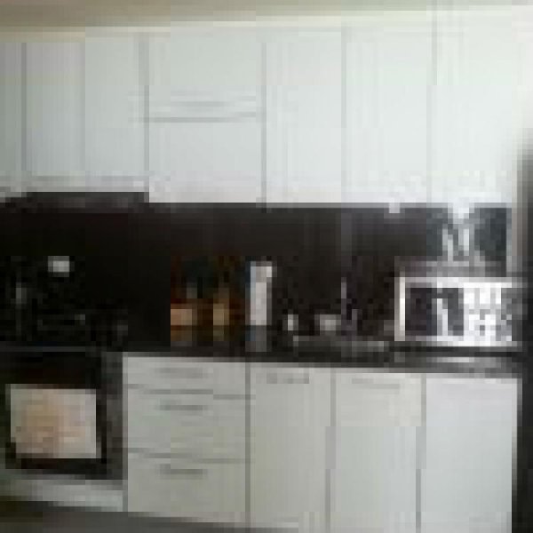 Foto Apartamento en Arriendo en BOCAGRANDE, Cartagena, Bolívar - $ 380.000 - APA126866 - BienesOnLine