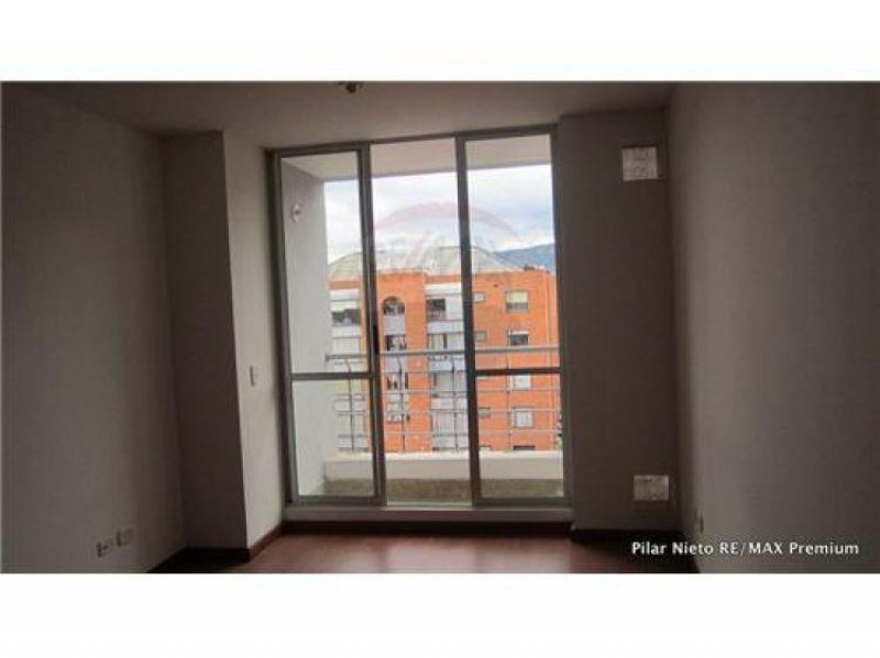Foto Apartamento en Arriendo en Cedritos Usaquén, Bogotá, Bogota D.C - $ 1.250.000 - APA33565 - BienesOnLine