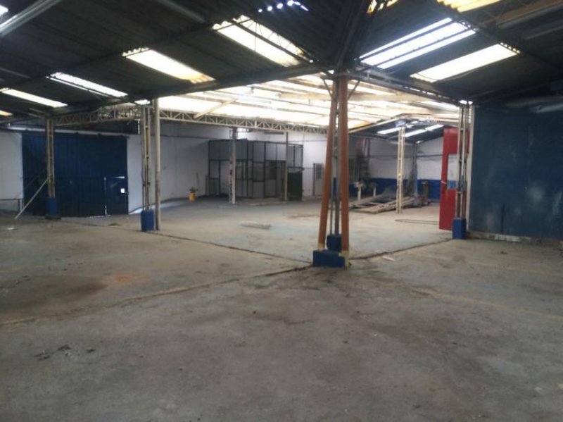 Foto Bodega en Arriendo en alcazeres, Barrios Unidos, Bogota D.C - $ 7.300.000 - BOA100564 - BienesOnLine