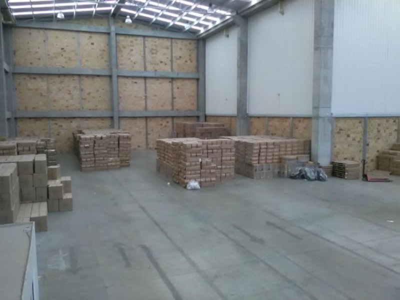 Foto Bodega en Arriendo en Funza, Cundinamarca - $ 26.000.000 - BOA139466 - BienesOnLine