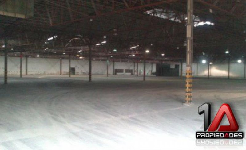 Foto Bodega en Arriendo en Bello, Antioquia - $ 36.000.000 - BOA55722 - BienesOnLine