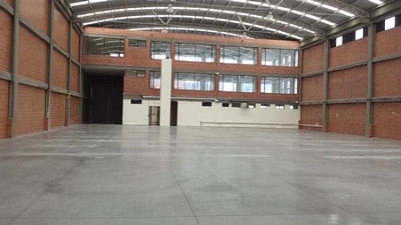 Foto Bodega en Arriendo en puente aranda, Kennedy Central, Bogota D.C - $ 55.000.000 - BOA68000 - BienesOnLine