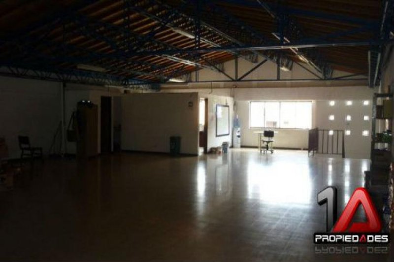 Foto Bodega en Arriendo en Sabaneta, Antioquia - $ 6.600.000 - BOA55829 - BienesOnLine