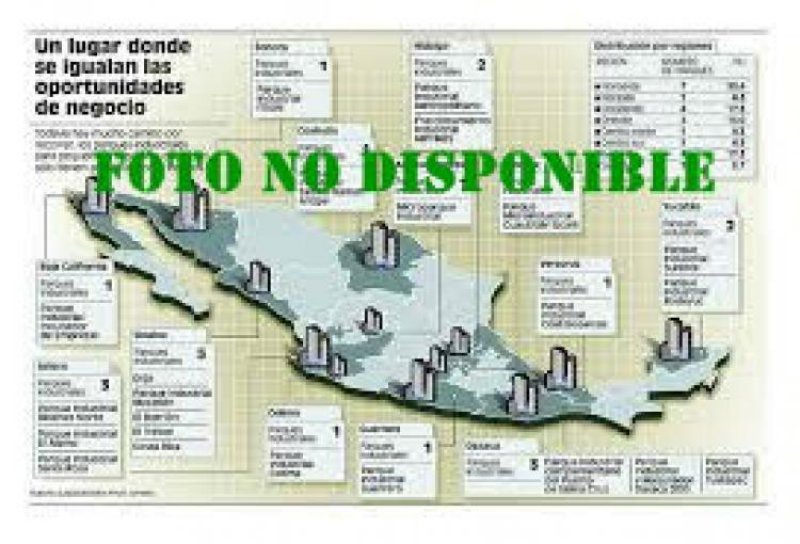 Foto Bodega en Arriendo en autopista medelllin, Funza, Cundinamarca - $ 120.000.000 - BOA108137 - BienesOnLine