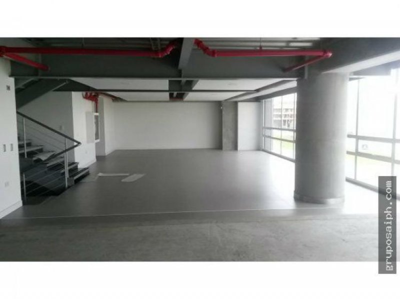 Foto Bodega en Arriendo en funza, Funza, Cundinamarca - $ 120.000.000 - BOA114639 - BienesOnLine
