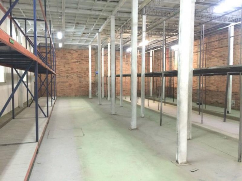 Foto Bodega en Arriendo en monte video, , Bogota D.C - $ 25.000.000 - BOA99190 - BienesOnLine