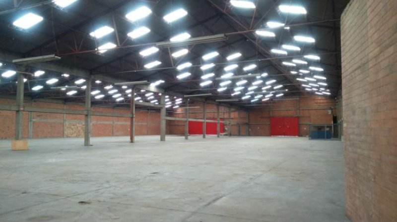 Foto Bodega en Arriendo en fontibon, Bogotá, Bogota D.C - $ 95.000.000 - BOA88233 - BienesOnLine