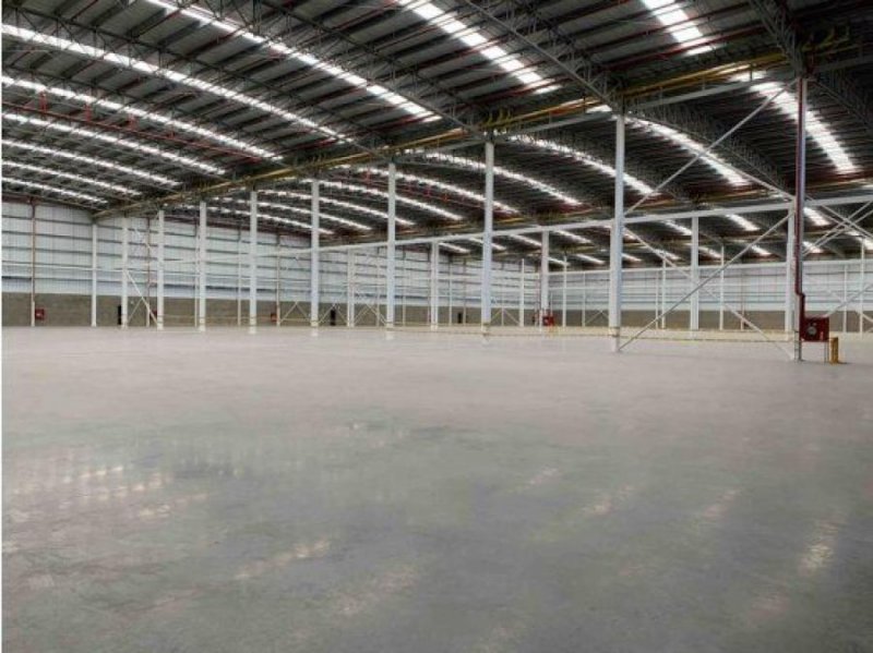 Foto Bodega en Arriendo en funza, Funza, Cundinamarca - $ 54.757.000 - BOA179769 - BienesOnLine