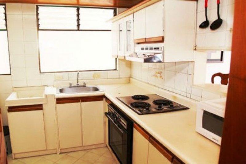 Foto Apartamento en Arriendo en Bogotá, Bogota D.C - $ 2.950.000 - APA113429 - BienesOnLine