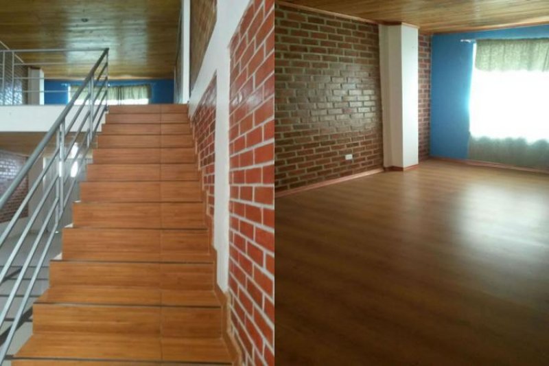 Foto Casa en Arriendo en SANTA MARIA, Pasto, Nariño - $ 800.000 - CAA144747 - BienesOnLine
