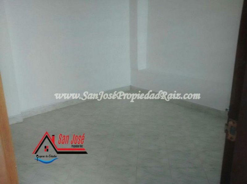 Foto Apartamento en Arriendo en Envigado, Antioquia - $ 1.250.000 - APA116968 - BienesOnLine