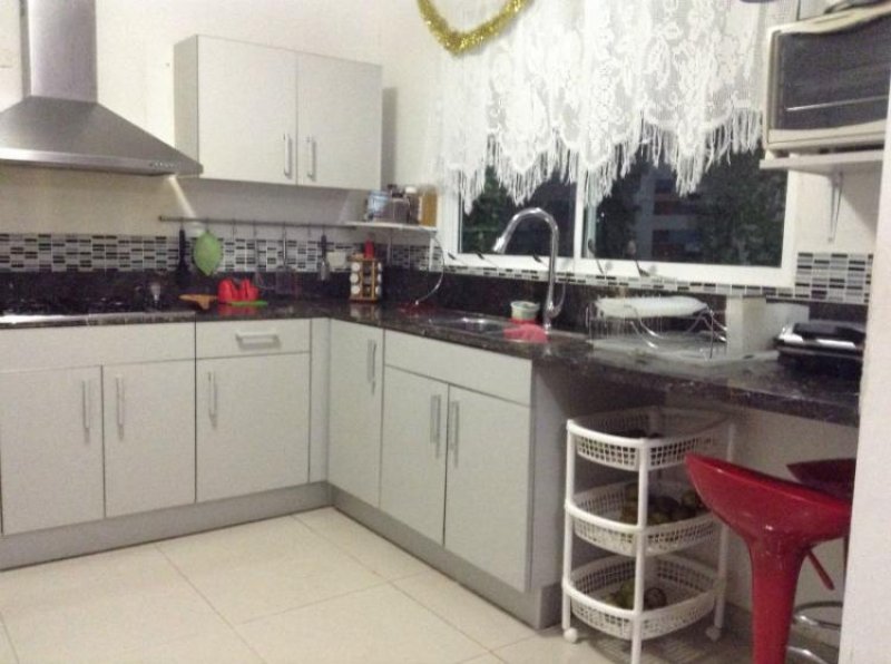 Foto Casa en Arriendo en Boquilla, Cartagena, Bolívar - $ 1.500.000 - CAA60648 - BienesOnLine