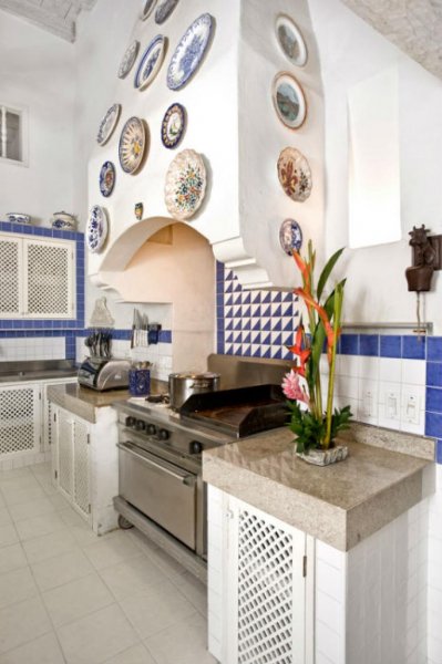 Foto Apartamento en Arriendo en Centro, Cartagena, Bolívar - $ 5.000.000 - APA56306 - BienesOnLine