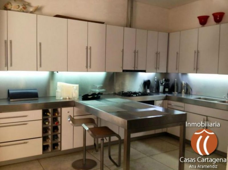 Foto Casa en Arriendo en Centro historico, Cartagena, Bolívar - $ 3.000.000 - CAA59832 - BienesOnLine