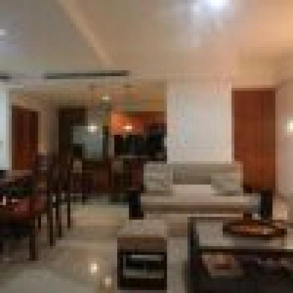 Foto Apartamento en Arriendo en BOCAGRANDE, Cartagena, Bolívar - $ 450.000 - APA71017 - BienesOnLine