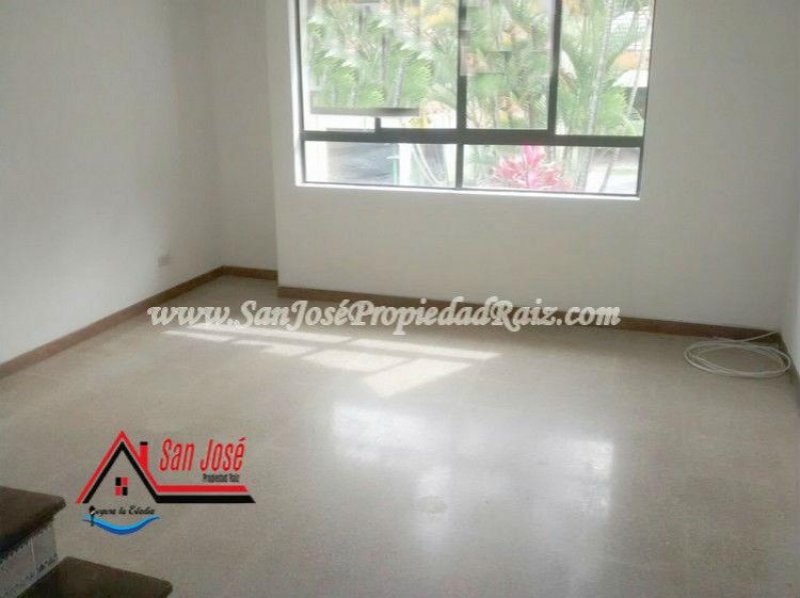 Foto Apartamento en Arriendo en Envigado, Antioquia - $ 1.600.000 - APA112751 - BienesOnLine