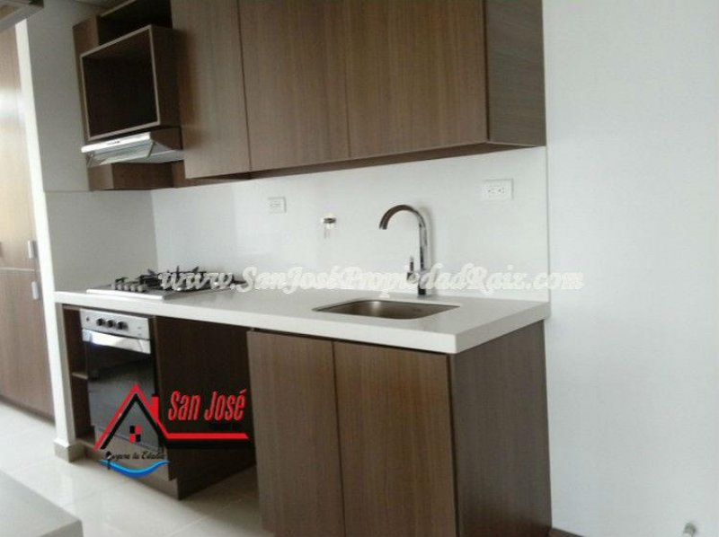 Foto Apartamento en Arriendo en Medellín, Antioquia - $ 2.800.000 - APA126817 - BienesOnLine