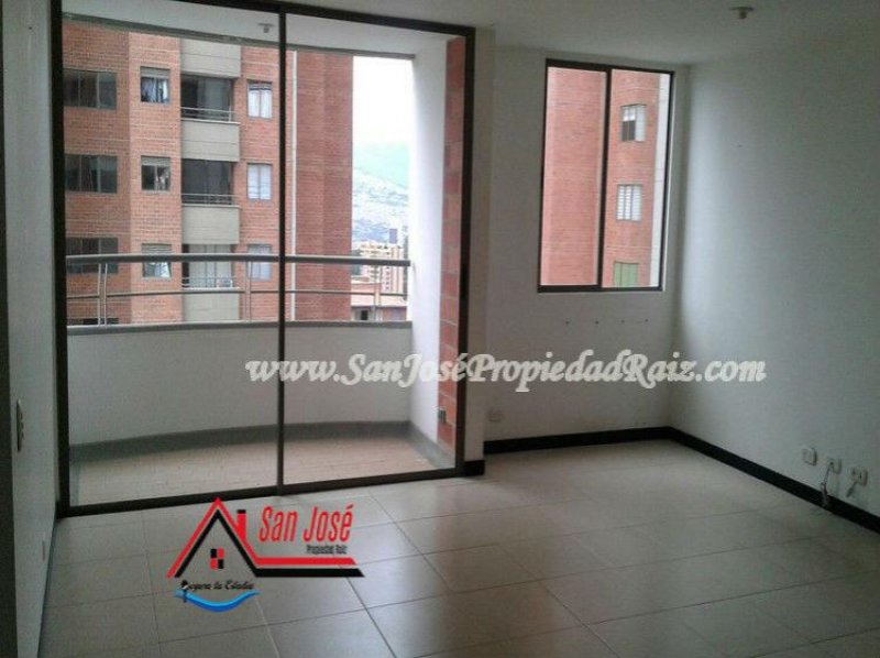 Foto Apartamento en Arriendo en Medellín, Antioquia - $ 1.500.000 - APA114461 - BienesOnLine