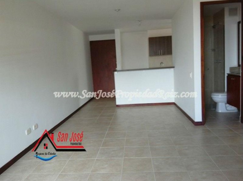 Foto Apartamento en Arriendo en Medellín, Antioquia - $ 1.550.000 - APA126815 - BienesOnLine