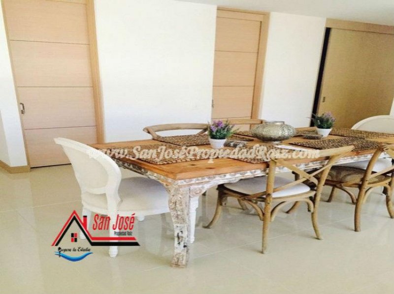Foto Apartamento en Arriendo en Medellín, Antioquia - $ 3.100.000 - APA126816 - BienesOnLine