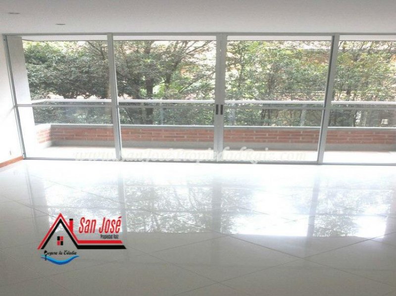Foto Apartamento en Arriendo en Envigado, Antioquia - $ 2.900.000 - APA110032 - BienesOnLine