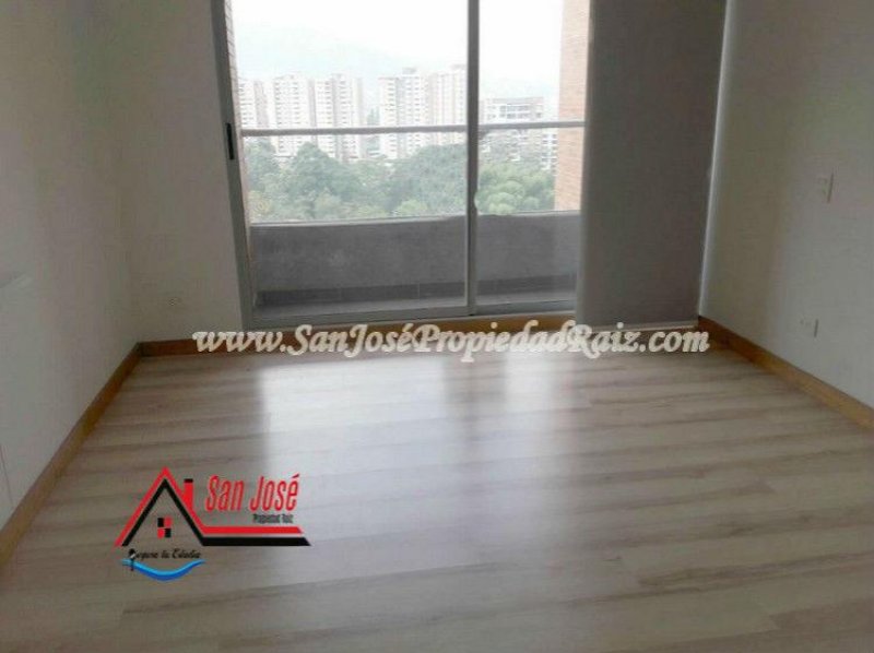 Foto Apartamento en Arriendo en Envigado, Antioquia - $ 2.599.998 - APA128197 - BienesOnLine