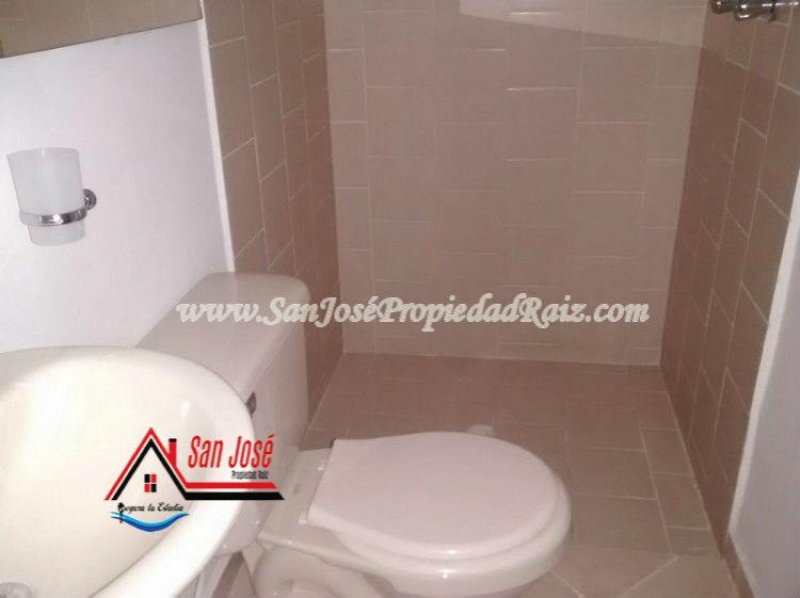Foto Apartamento en Arriendo en Guatapé, Antioquia - $ 1.100.000 - APA119847 - BienesOnLine