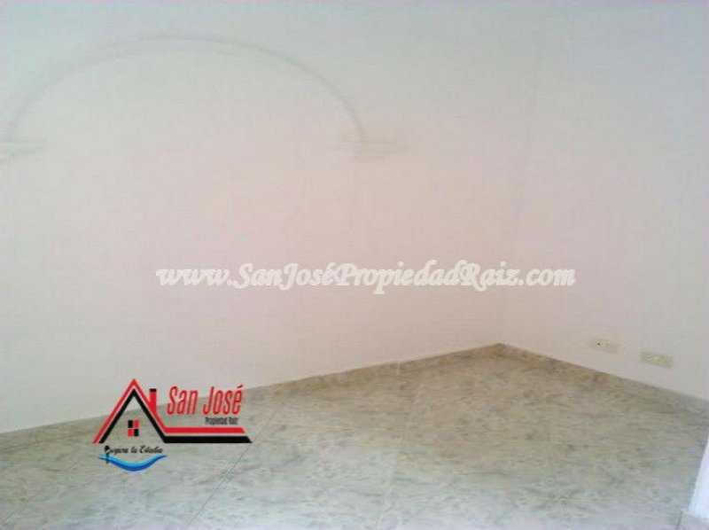 Foto Apartamento en Arriendo en Medellín, Antioquia - $ 900.000 - APA123922 - BienesOnLine