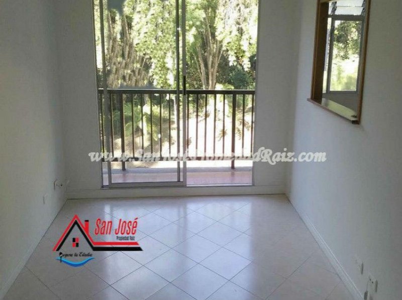 Foto Apartamento en Arriendo en Envigado, Antioquia - $ 1.000.000 - APA125223 - BienesOnLine