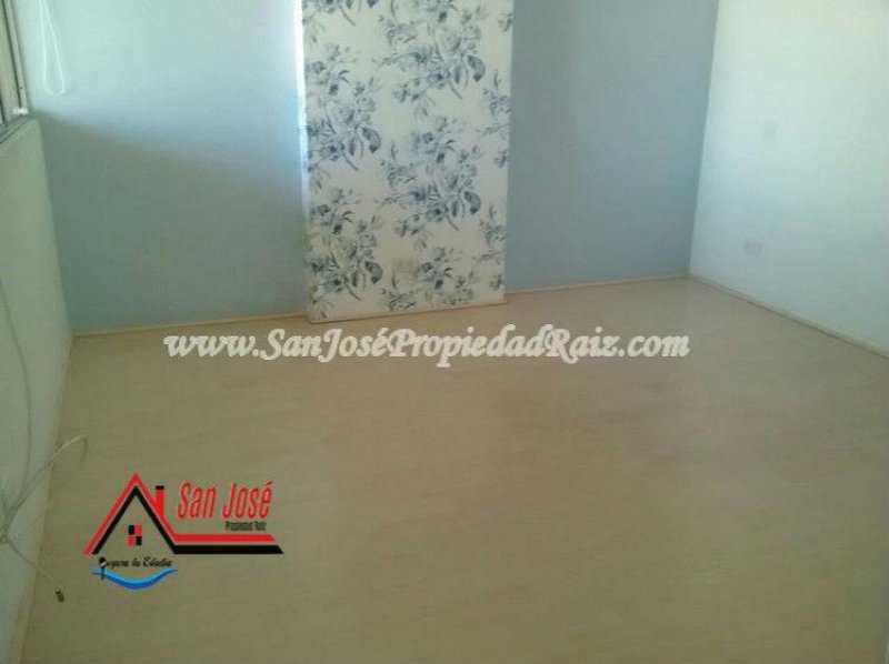 Foto Apartamento en Arriendo en Medellín, Antioquia - $ 1.300.000 - APA120520 - BienesOnLine