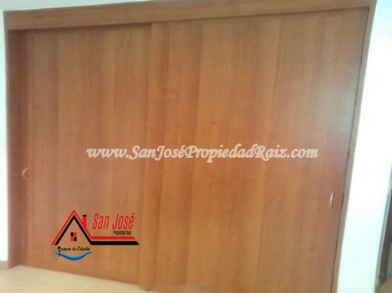 Foto Apartamento en Arriendo en Medellín, Antioquia - $ 1.500.000 - APA122585 - BienesOnLine