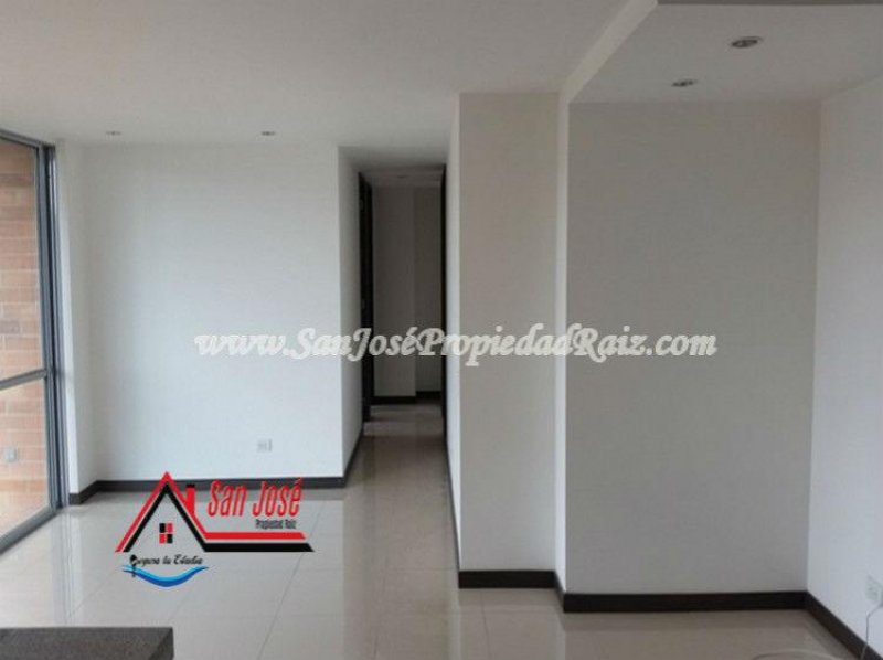 Foto Apartamento en Arriendo en Medellín, Antioquia - $ 1.750.000 - APA122550 - BienesOnLine