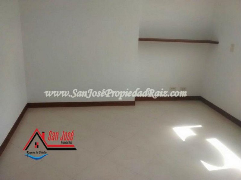 Foto Apartamento en Arriendo en Envigado, Antioquia - $ 1.400.000 - APA112875 - BienesOnLine