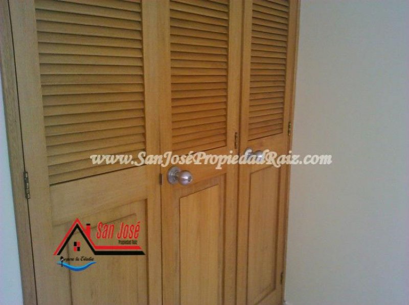 Foto Apartamento en Arriendo en Medellín, Antioquia - $ 1.350.000 - APA121217 - BienesOnLine
