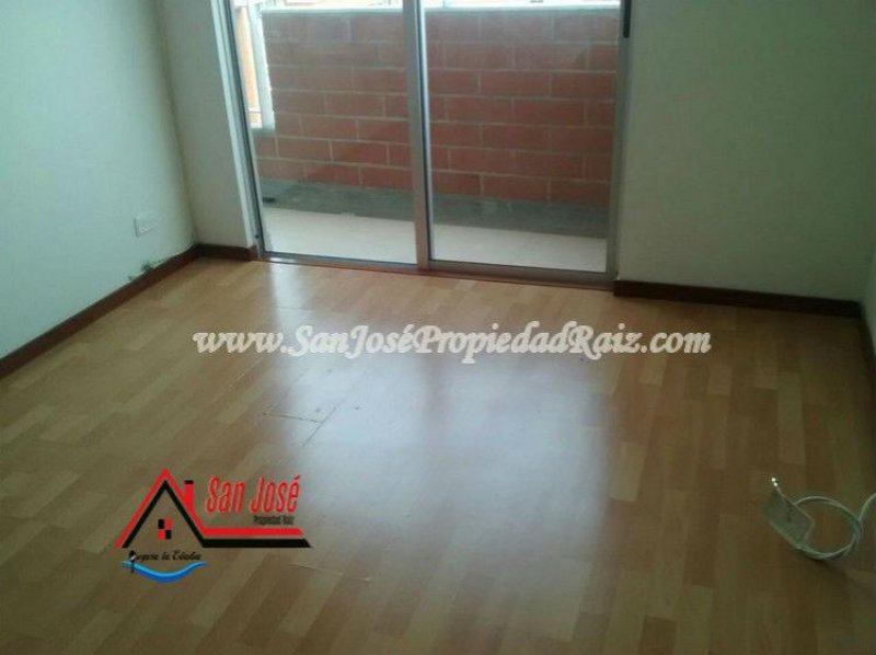 Foto Apartamento en Arriendo en Envigado, Antioquia - $ 1.450.000 - APA118872 - BienesOnLine