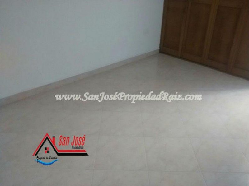 Foto Apartamento en Arriendo en Envigado, Antioquia - $ 1.300.000 - APA123807 - BienesOnLine