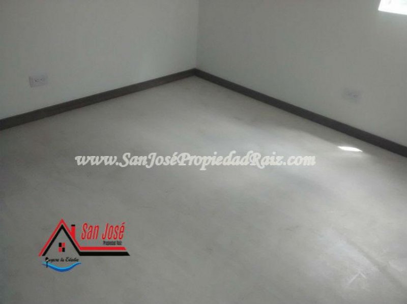 Foto Apartamento en Arriendo en Envigado, Antioquia - $ 1.850.000 - APA108252 - BienesOnLine