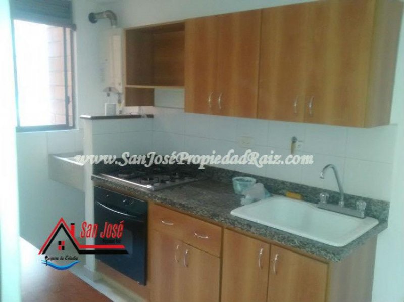 Foto Apartamento en Arriendo en Envigado, Antioquia - $ 1.500.000 - APA108136 - BienesOnLine