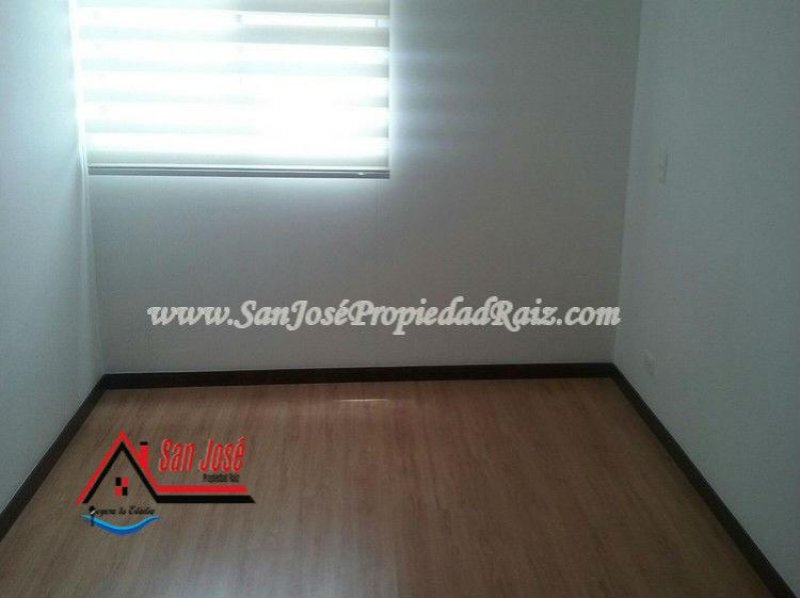 Foto Apartamento en Arriendo en Envigado, Antioquia - $ 1.450.000 - APA117451 - BienesOnLine