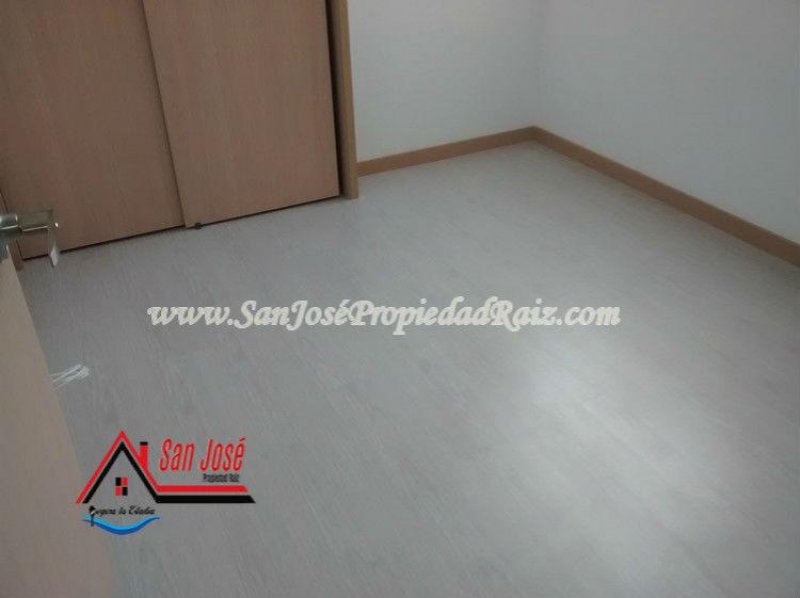 Foto Apartamento en Arriendo en Envigado, Antioquia - $ 1.549.998 - APA117461 - BienesOnLine