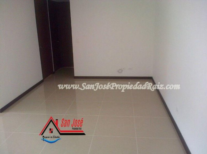 Foto Apartamento en Arriendo en Envigado, Antioquia - $ 1.800.000 - APA113903 - BienesOnLine
