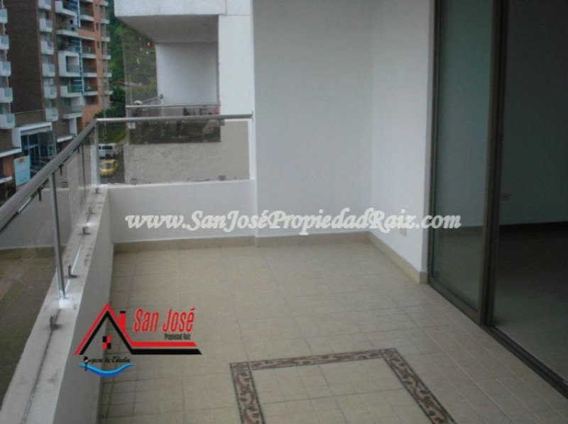 Foto Apartamento en Arriendo en Envigado, Antioquia - $ 2.000.000 - APA118778 - BienesOnLine