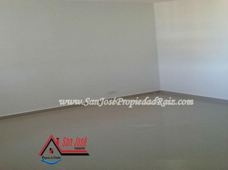 Foto Apartamento en Arriendo en Envigado, Antioquia - $ 850.000 - APA112727 - BienesOnLine