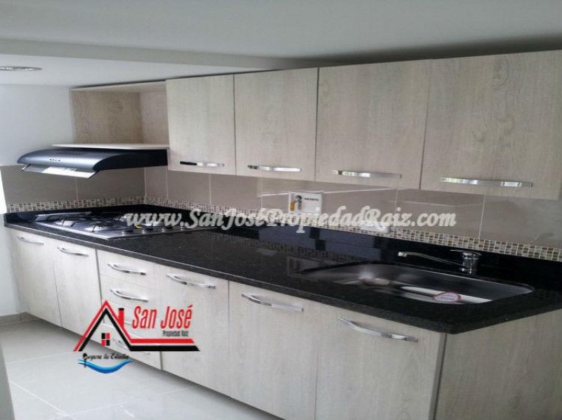 Foto Apartamento en Arriendo en Envigado, Antioquia - $ 850.000 - APA116397 - BienesOnLine