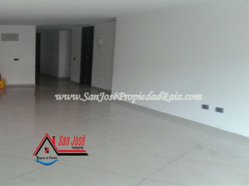 Foto Apartamento en Arriendo en Medellín, Antioquia - $ 1.350.000 - APA120194 - BienesOnLine