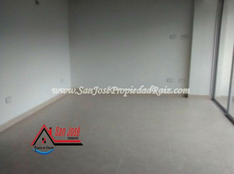 Foto Apartamento en Arriendo en Medellín, Antioquia - $ 1.300.000 - APA120761 - BienesOnLine